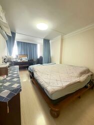 Blk 918 Hougang Avenue 9 (Hougang), HDB 5 Rooms #551600101
